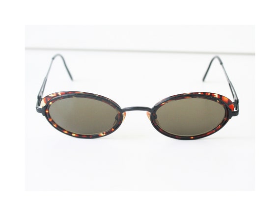 gianni versace sunglasses