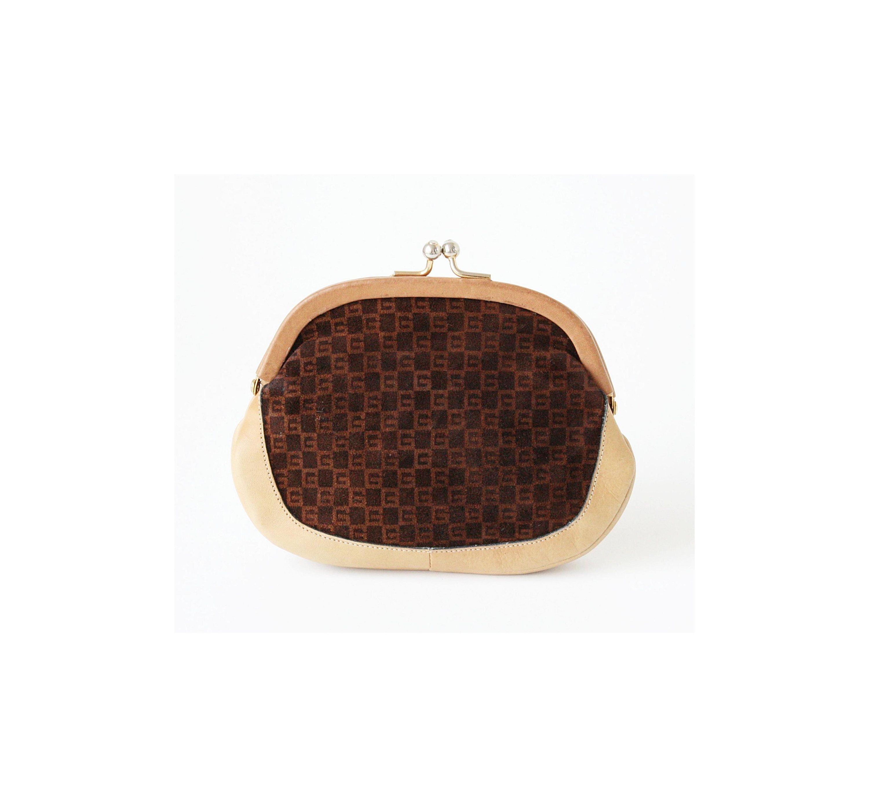 louis vuitton 1970s bag｜TikTok Search