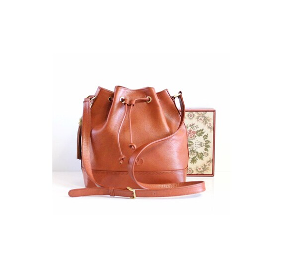 valentino bucket bolsa