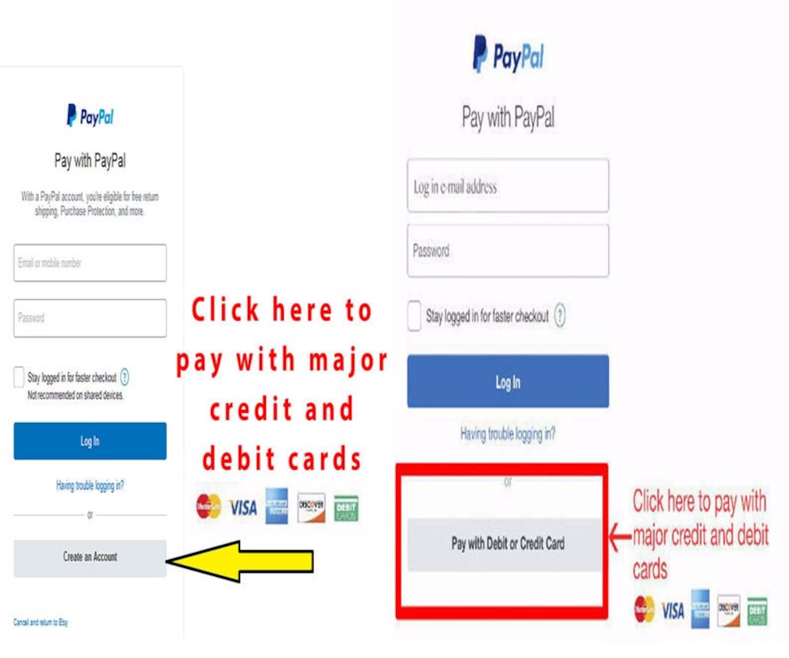 yelp payday loans open on sunday