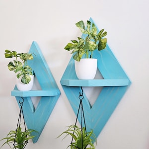 Decoración de pared, Arte de pared de madera, Decoración de pared de madera, Arte de pared bohemio, Arte de pared de madera geométrico, Decoración de pared de sala de estar, Arte de pared de madera, Decoración de pared boho