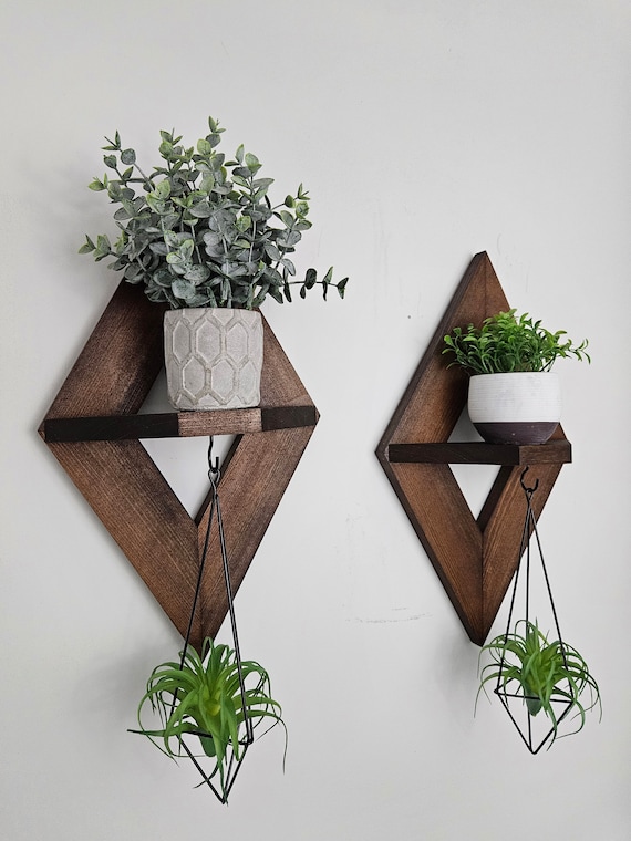 Small wall art deals