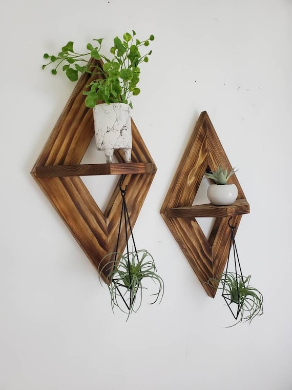Buy Wooden Photo Clips For Photo Decoration On Wall