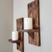 see more listings in the Wall Sconces section