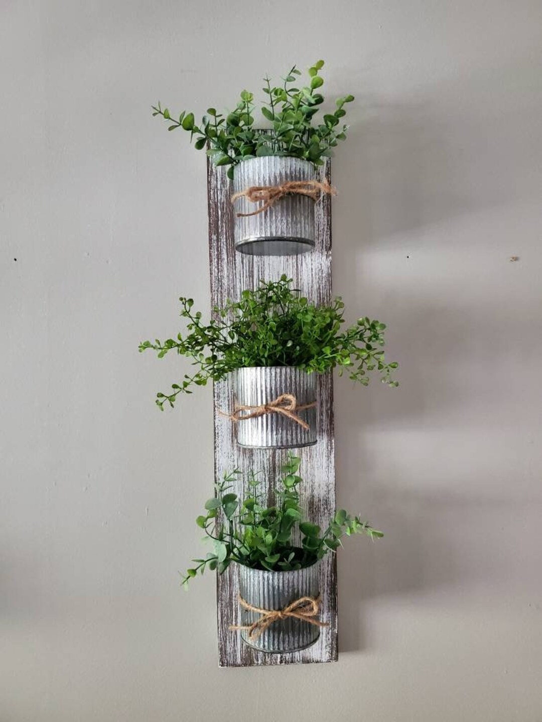 Wall Hanging, Hanging Planter, Wall Hanging Planter, Wall Planter, Wall