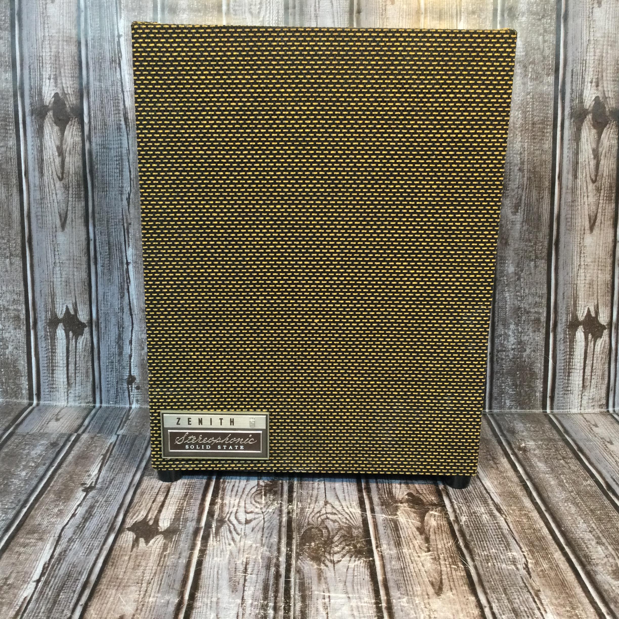 ♦︎美品♦︎MCM♦︎Bluetoothスピーカー♦︎ 119117303.jpg?cmsp_timestamp=
