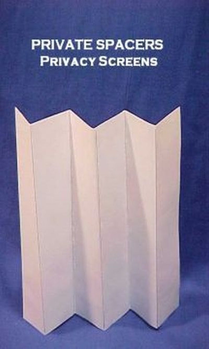 Mobile Medical Privacy Screens Emergency Shelter Partitions Divider 65 5 1/2 Ft Tall Etsy