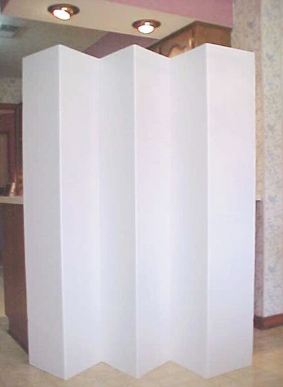 Lactation Pump-At-Work Privacy Screen Partition | Etsy Australia