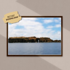 Pico Azoren Insel, Portugal. Fotografie, Landschaft, Landschaft, herunterladbar, Digital, Download