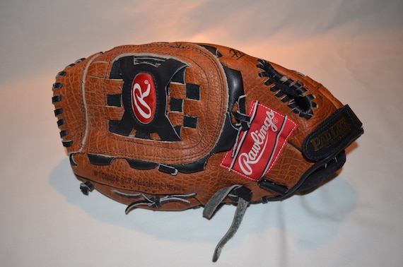 rawlings rpt series