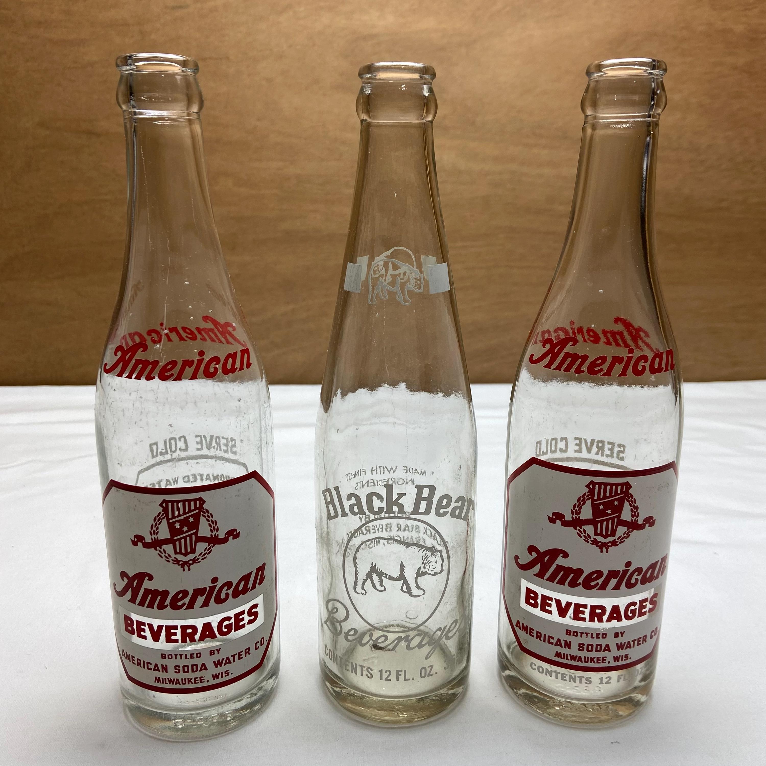 超希少 コカコーラ スチール缶 シート状 12オンス USAビンテージ③ Coca Cola Bottle 12oz - Etsy