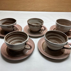 Santa Anita Ware - Etsy
