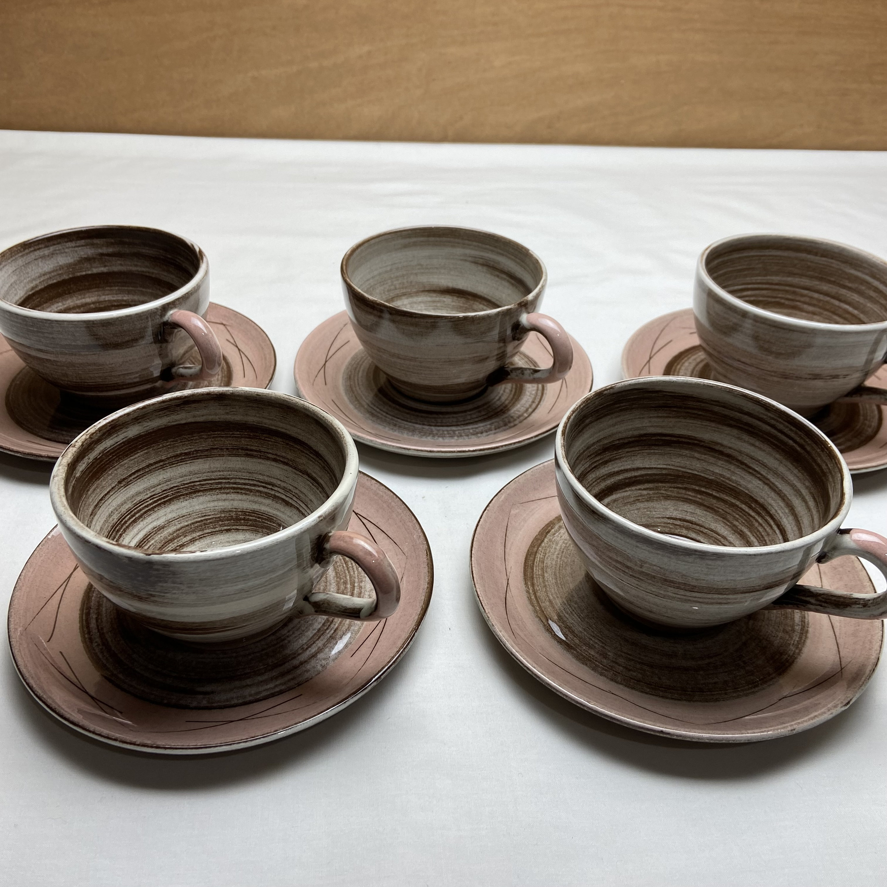 Santa Anita Ware - Etsy