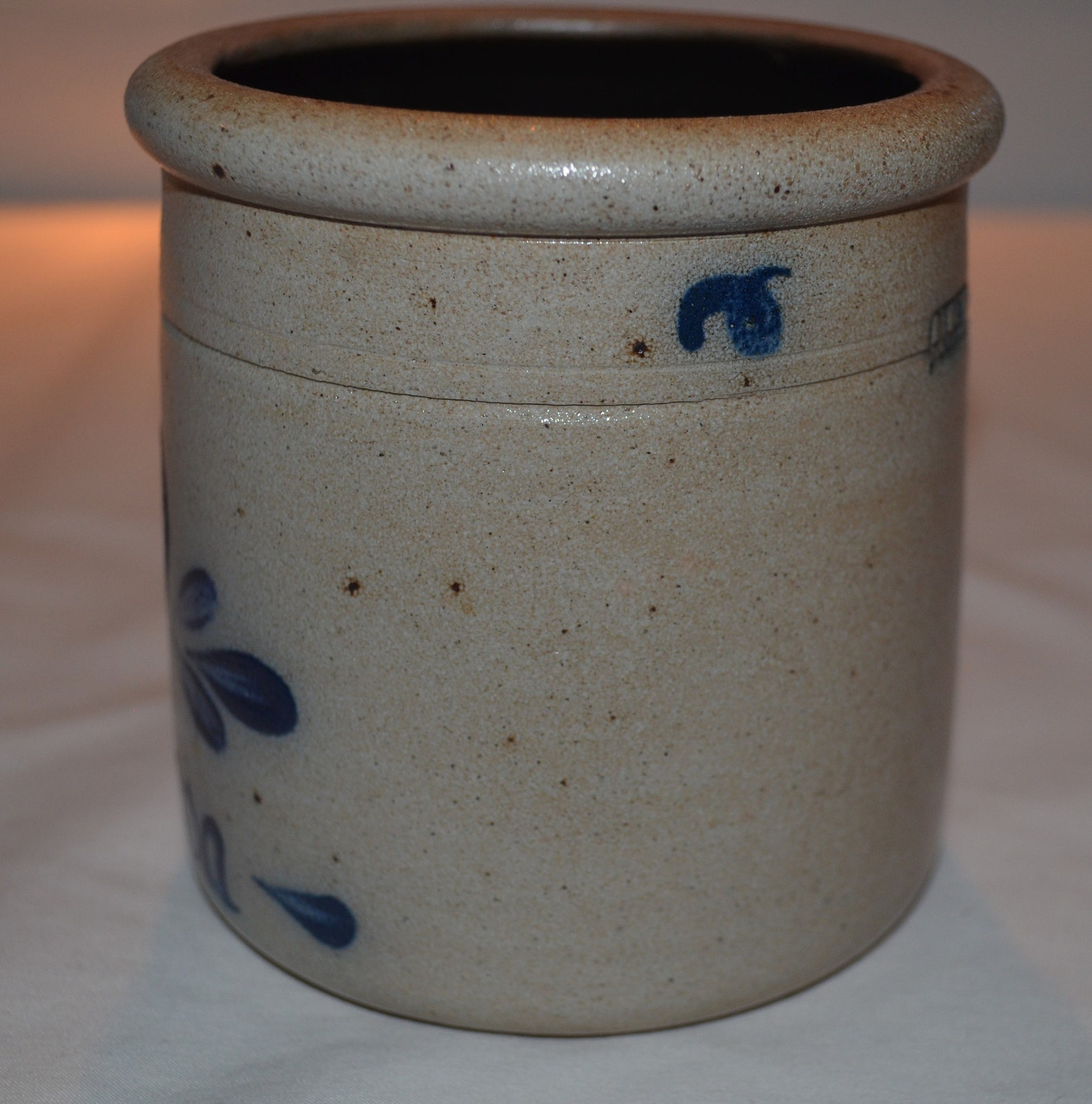 Rowe Pottery Works WAUWATOSA Old Toll Road Village Etsy