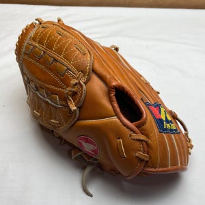 Professional グローブ　ビンテージ Vintage Mizuno Glove - Etsy