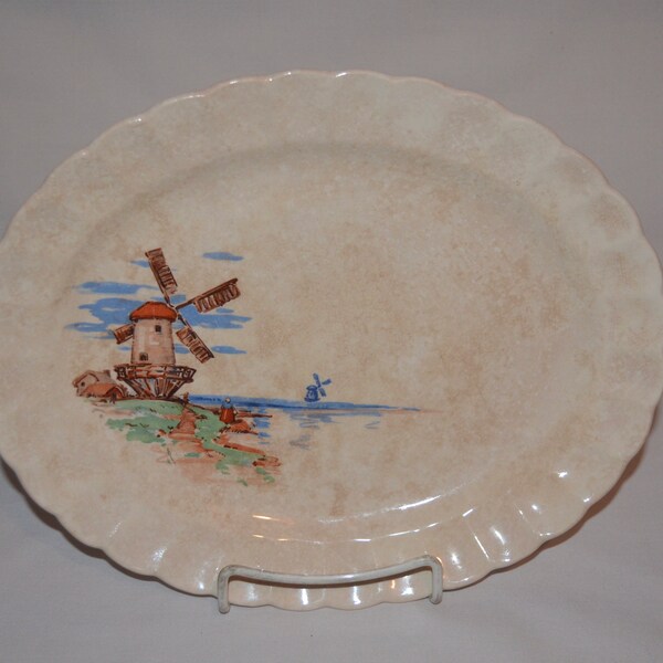 Limoges China Vintage Etsy