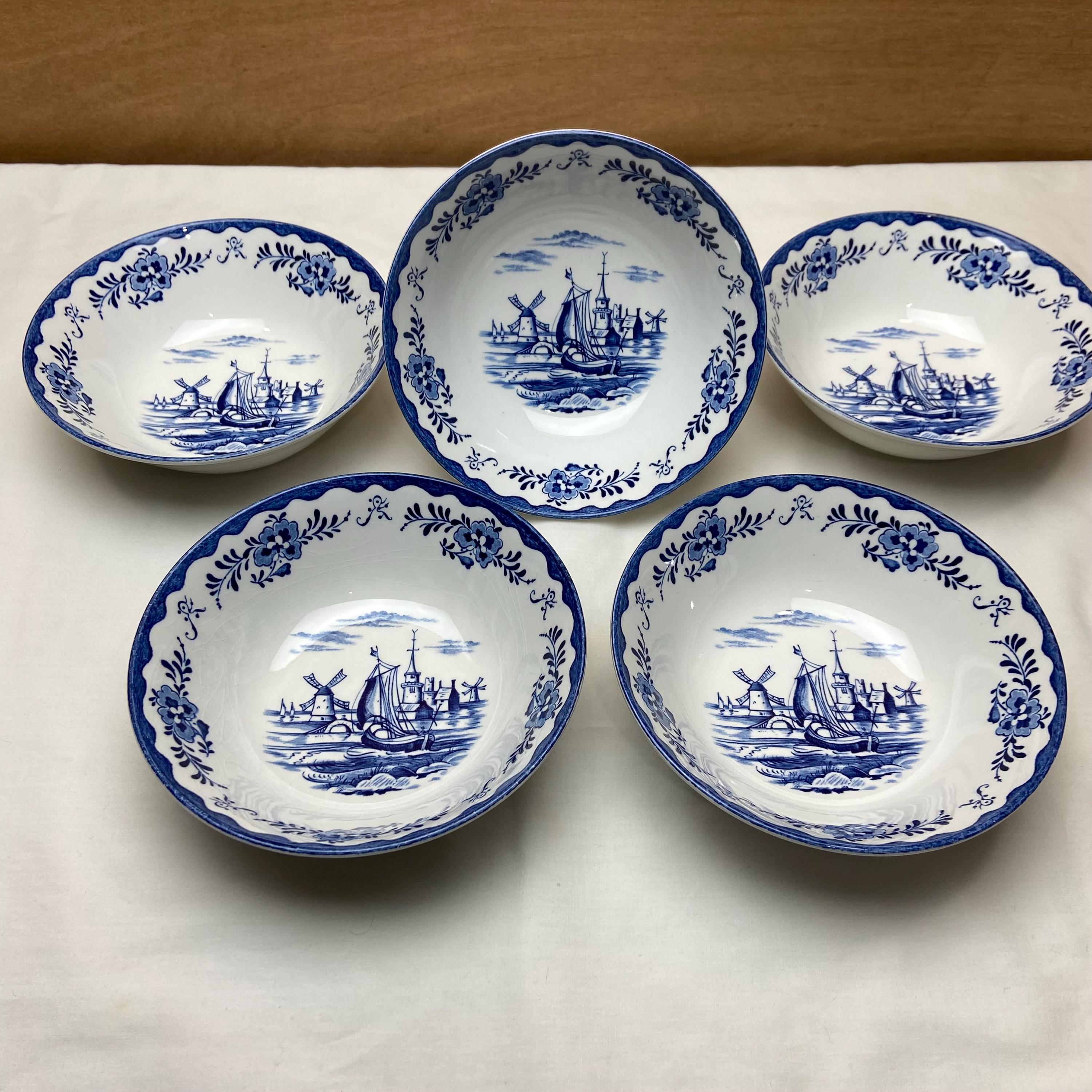 Stoke on Trent China - Etsy