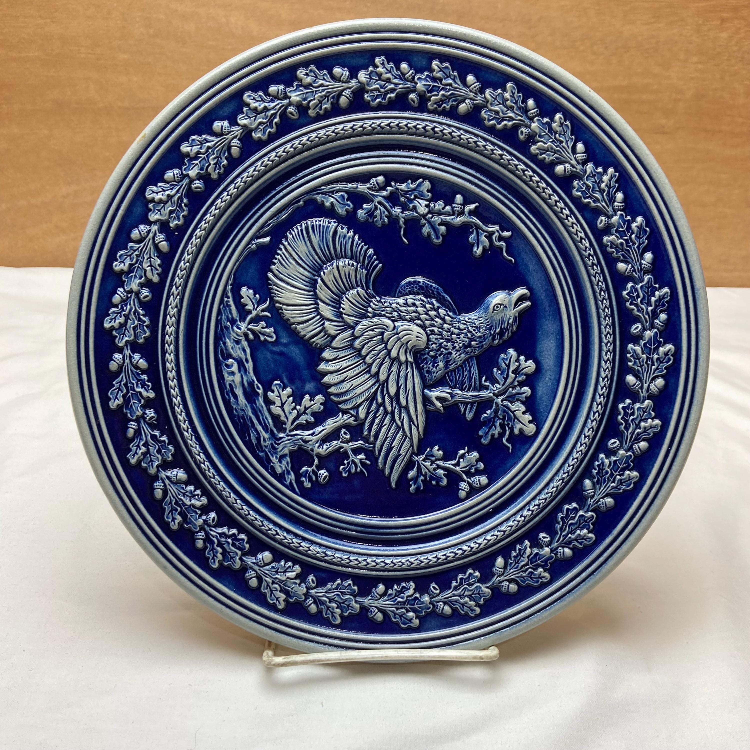 Vintage Gerz 10 - Etsy