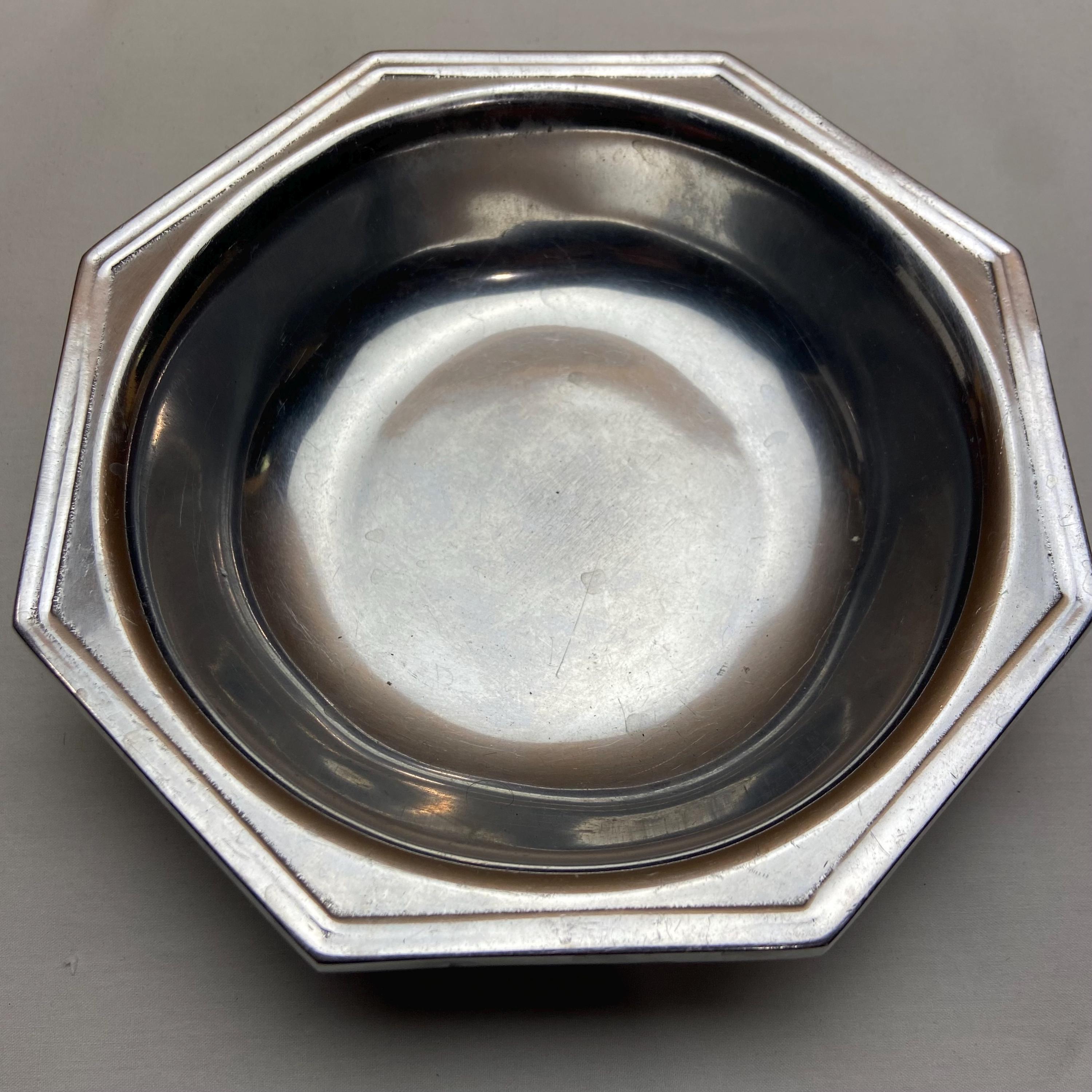 Wilton columbia pa - Etsy 日本