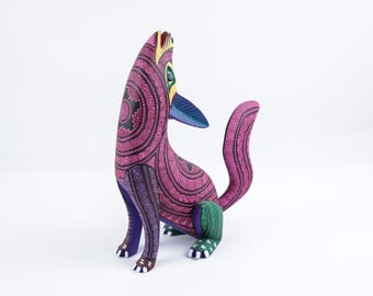 美品□ドリアデ□イタリア□アルケミラI□ラタン□2脚セット□A/ALEPH