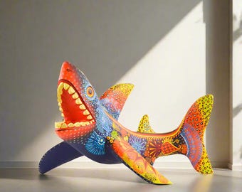 マパチェ・デ・アレブリヘ - Etsy 日本