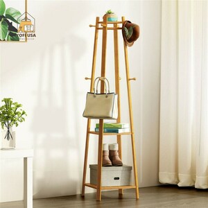 Guest Coat Hanger Etsy
