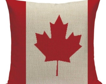 Multicolor Flag of Canada Beard Throw Pillow 18x18 The Bearded Canadian Co Mens Blessed & Bearded Canadian Multicolor Flag of Canada Beard Throw Pillow 18x18 The Bearded Canadian Co Mens Blessed & Bearded Canadian