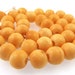 see more listings in the Beads section