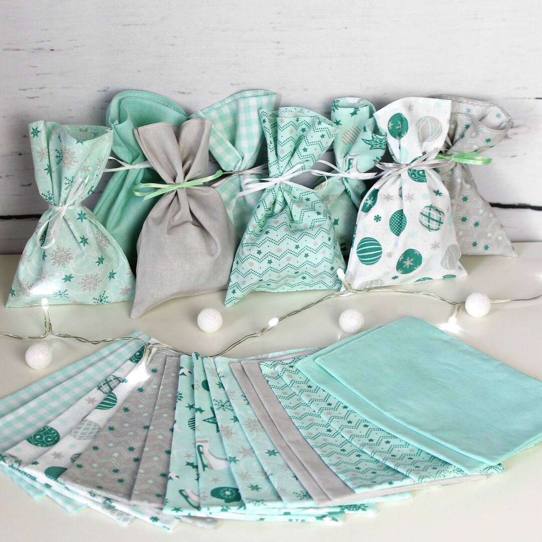 hand-sewn-advent-calendar-to-fill-with-24-fabric-bags-advent-christmas
