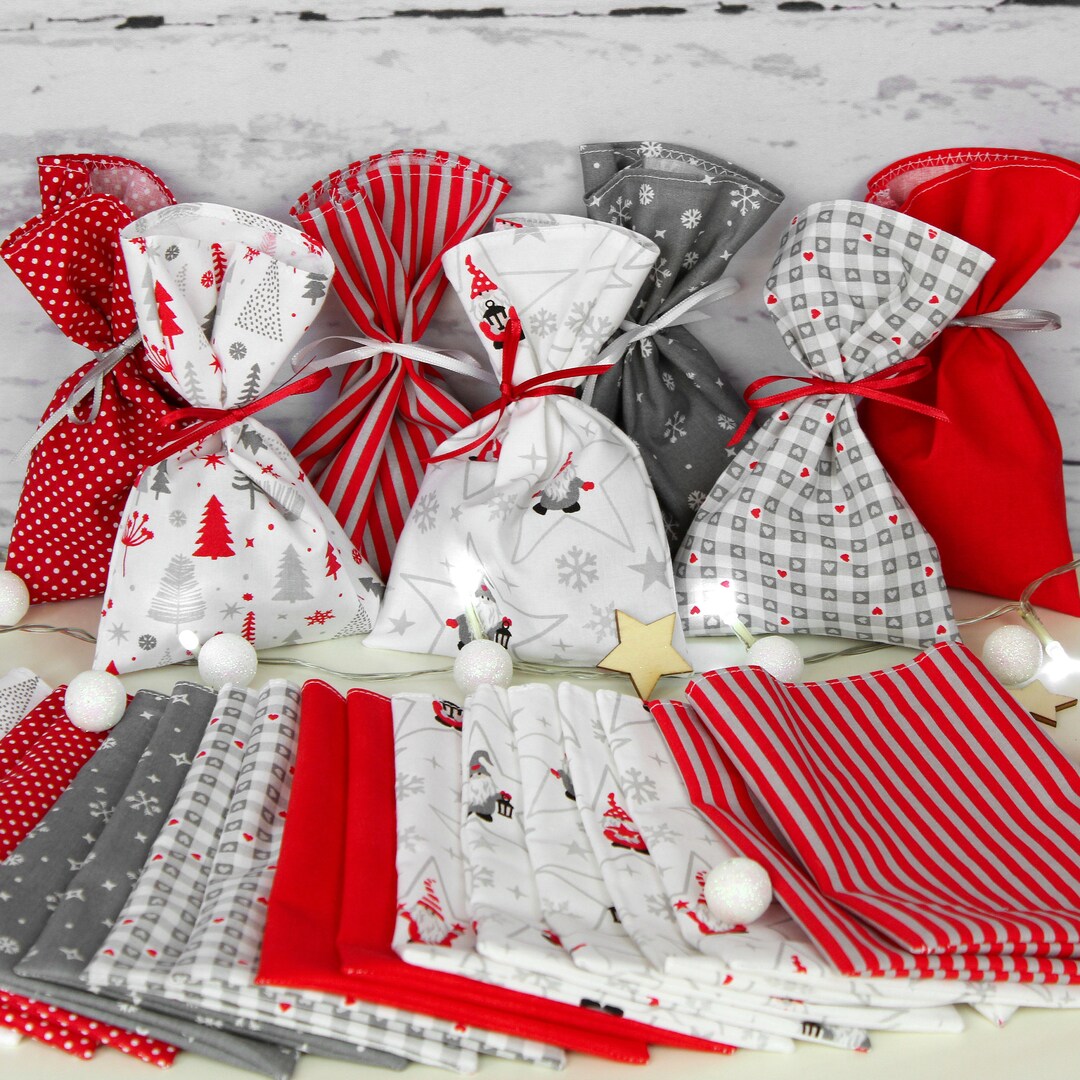 hand-sewn-advent-calendar-to-fill-with-24-fabric-bags-advent-christmas