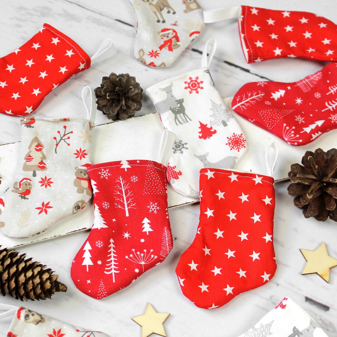 hand-sewn-advent-calendar-to-fill-with-24-boots-advent-etsy