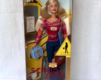 wonder woman doll kmart
