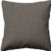 see more listings in the Outdoor Striped Pillows section