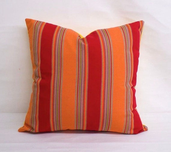 Sunbrella 18 online x 18 cushions