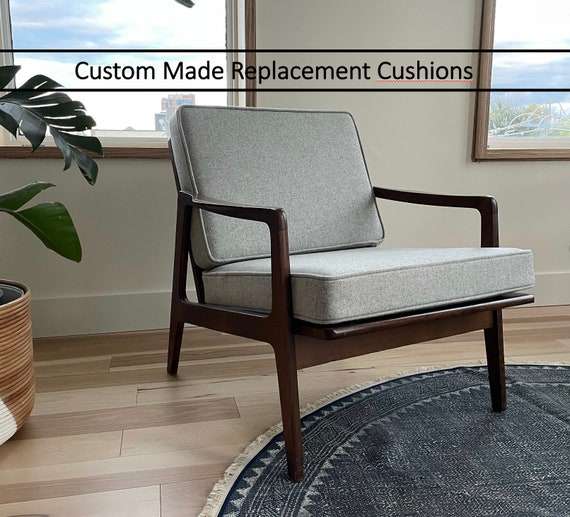 Replacement upholstered chair cushions hotsell