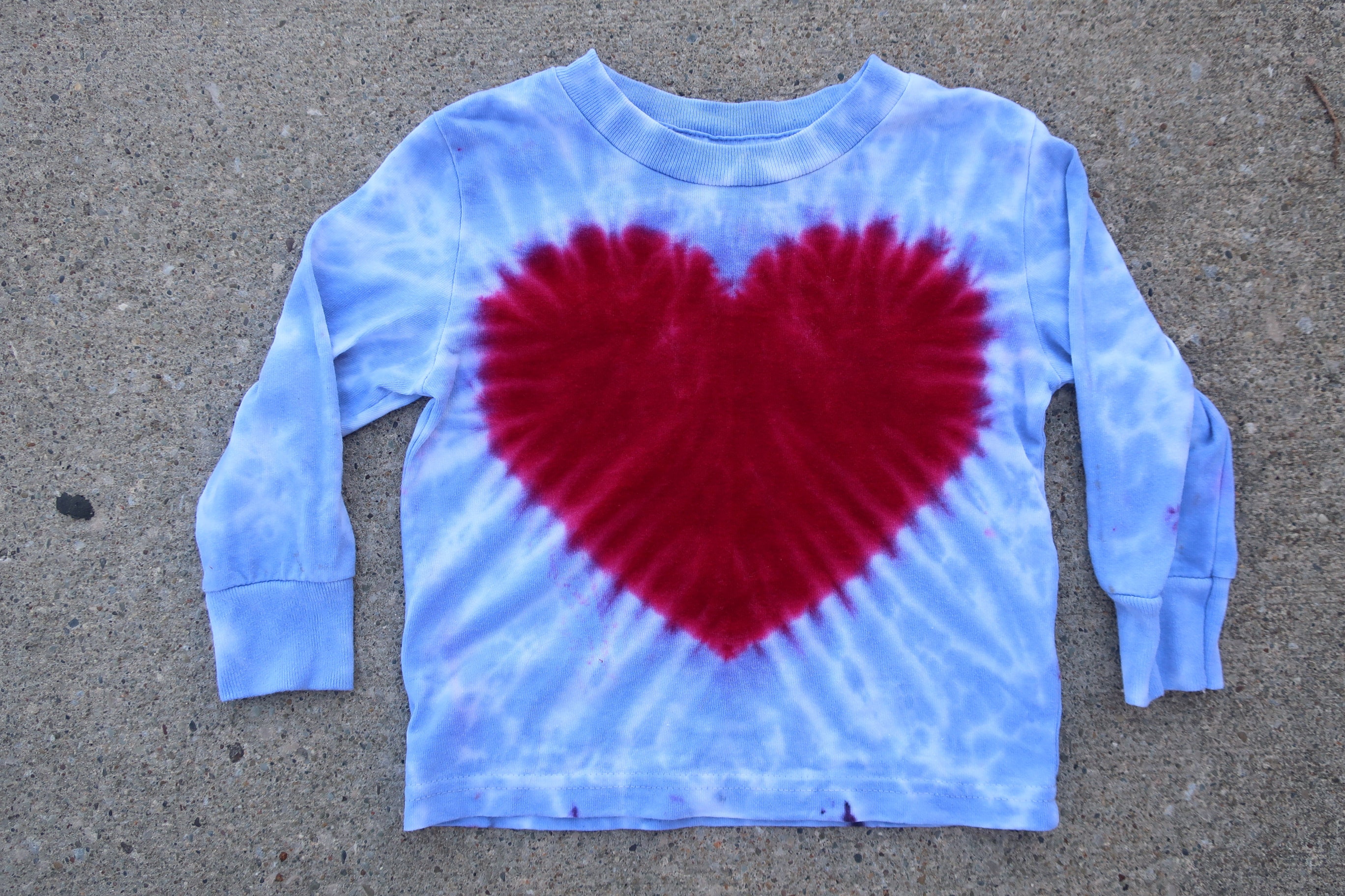 Toddler shirt2T toddler tie dye boys clothes toddler gift Etsy