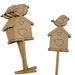 see more listings in the MDF Fairy Doors section