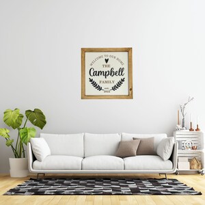 Coffret Cadeau Étoilé & Personnalisé : Nommez Une Étoile En Cadre - Idéal Noël, Cadeau Réfléchi Et Unique