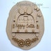 see more listings in the MDF Easter Crafts section