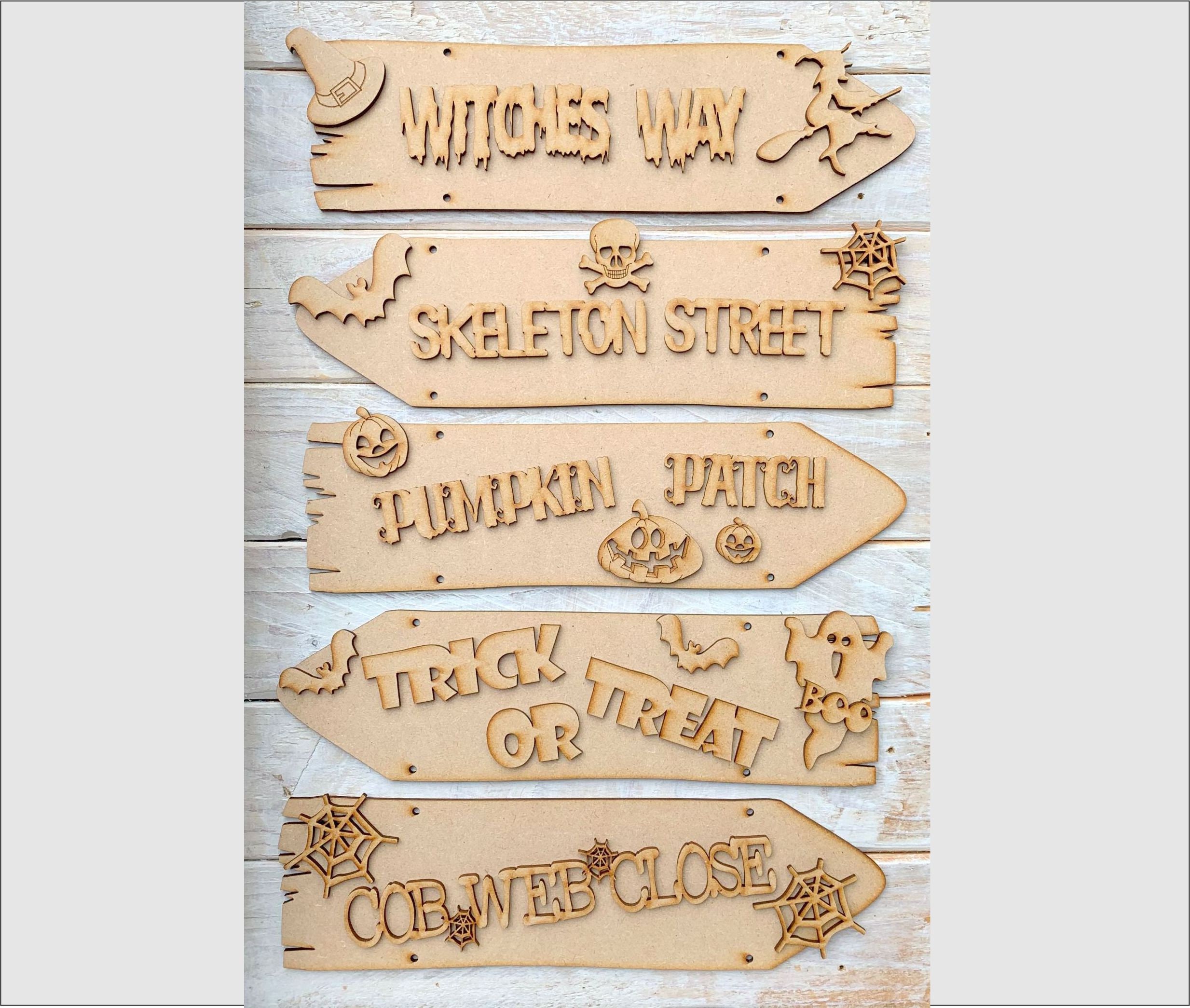 5 Tekens dat God met jou praat, image size:2467x2090