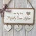 see more listings in the Gifts Wedding Engagement section