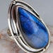 see more listings in the Rings - Gemstone section