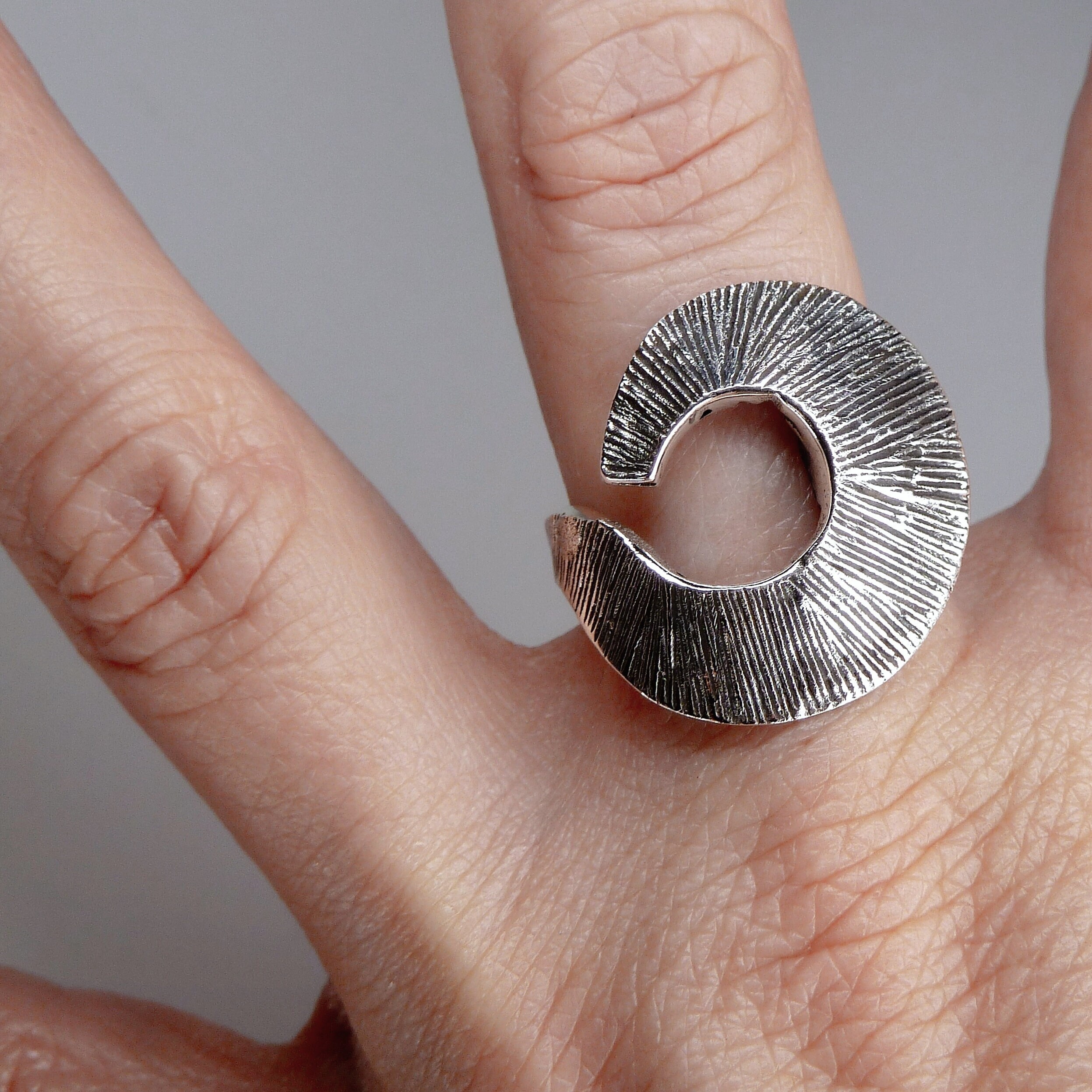 Enso rings hotsell australia