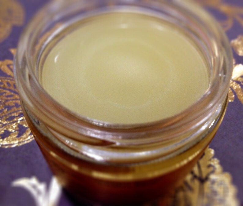 Menthol Balm Muscle Rub Menthol Rub Pain Relief Menthol Etsy