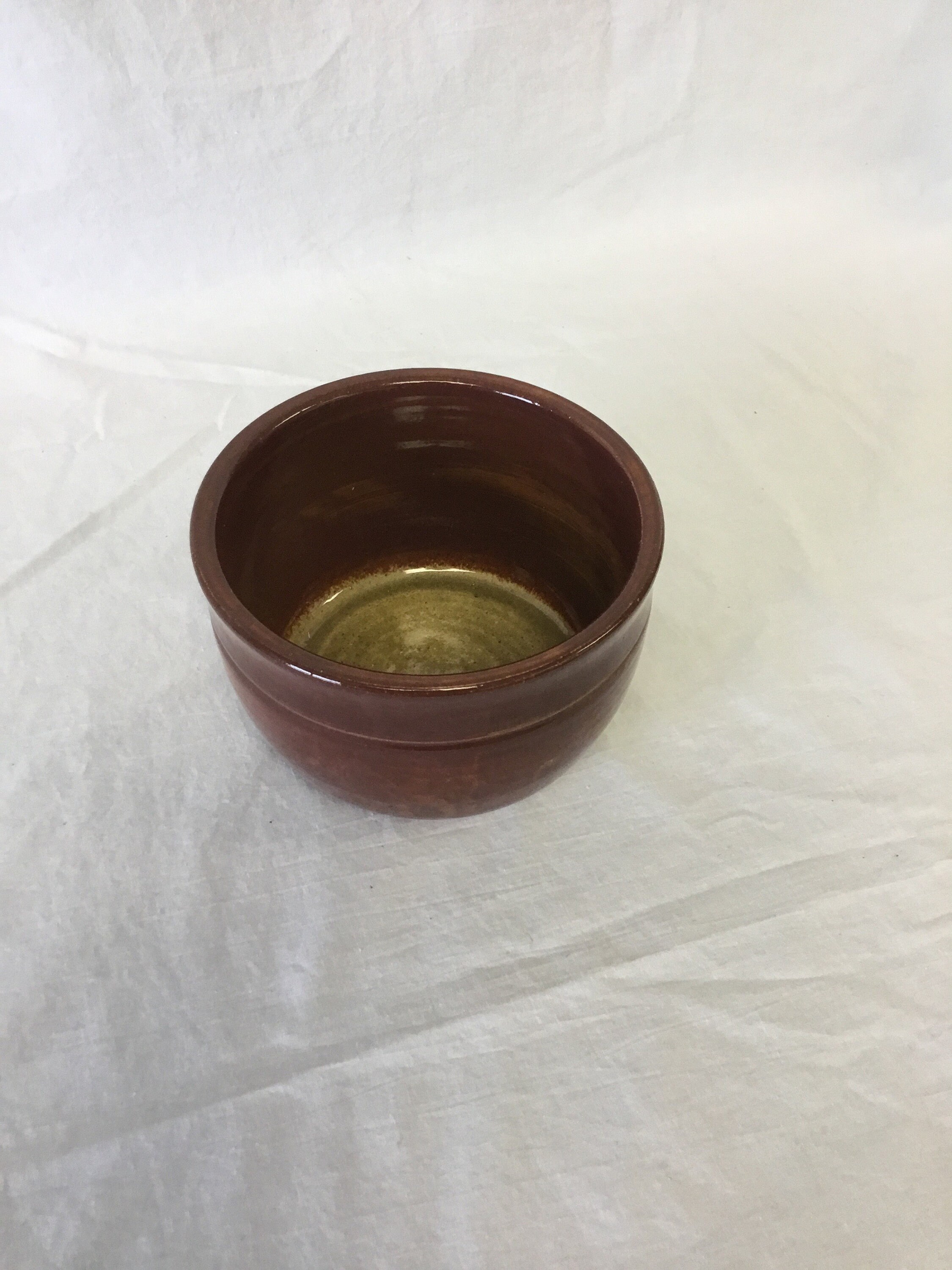 Free Shipping Ceramic Serving Bowl Serving Bowl Handmade Etsy