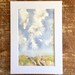 see more listings in the Landscapes Watercolor  section