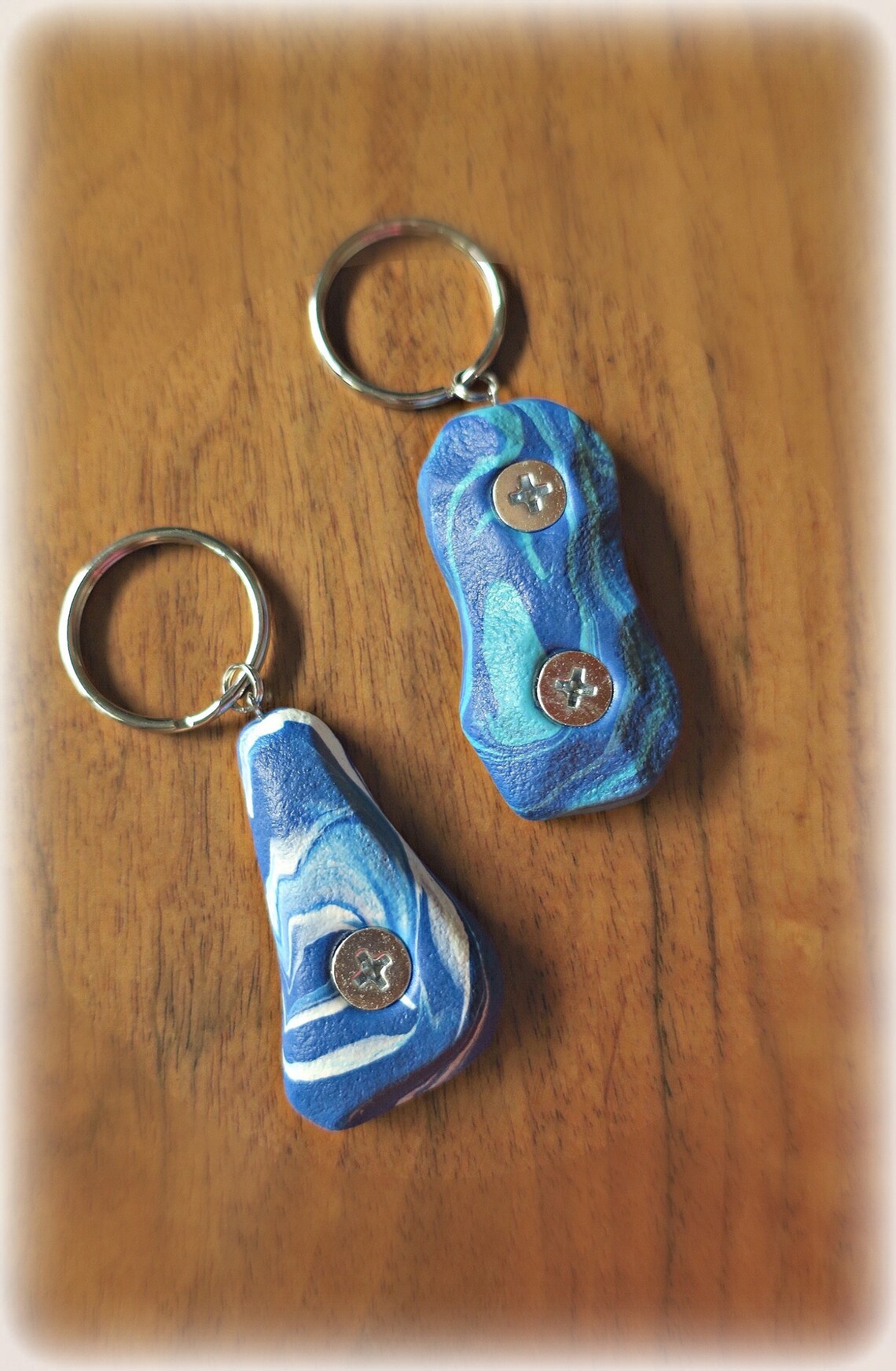 Rock Climbing Hold Keychain, Climbing Pendant, Climber's Gift Etsy