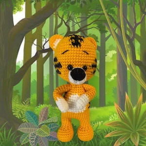 May include: A handmade, wooden cutting board with a natural wood grain. The board features a juice groove and a handle for easy carrying. The wood is a light brown color. The cutting board is 18 inches long and 12 inches wide.