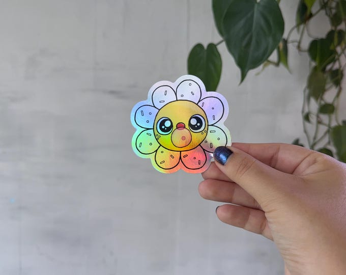 Lil Guy Gum