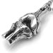 see more listings in the Anatomical Jewelry section